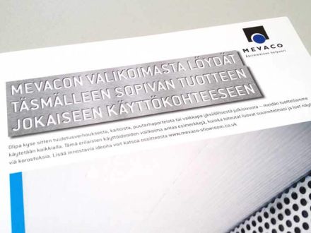 Mehrsprachige Werbung und Webdesign für internationale Märkte!