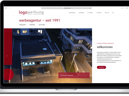 kundenreferenzliste – unsere Kunden von a–z