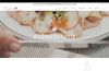Essen verbindet – Website für das Restaurant Waldschlössle in Fellbach