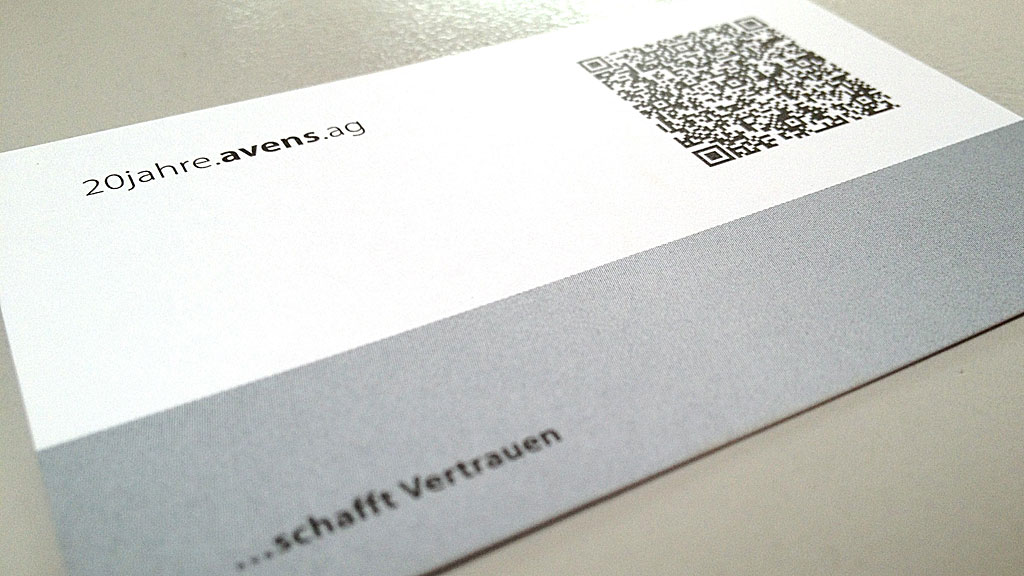 20jahre.avens.ag