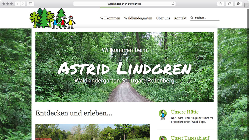 Englische Sprüche Wald Englische Sprüche Wald