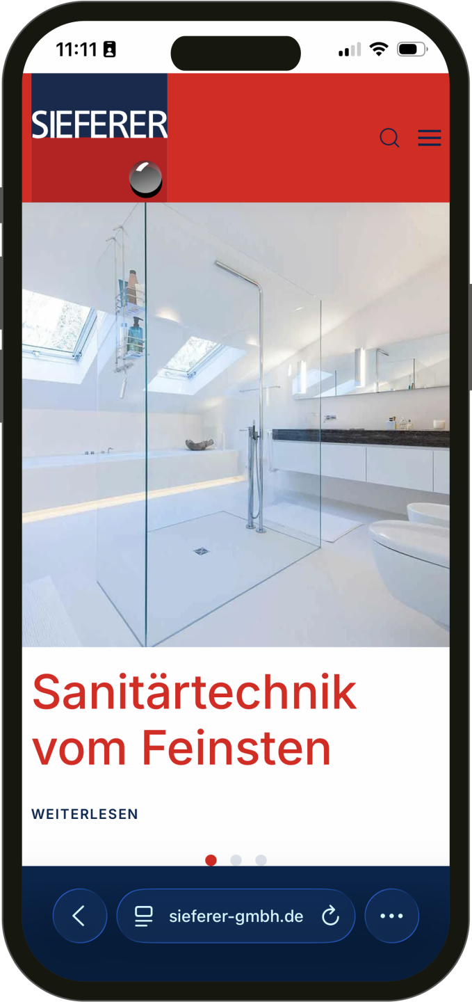 elektroortlieb mobile 2018