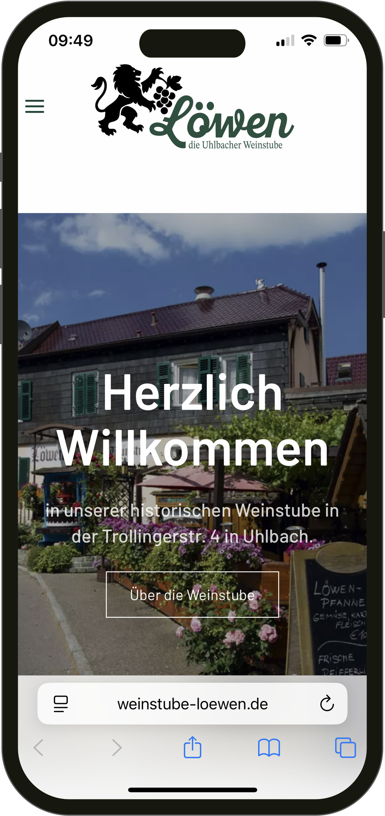 schule@bw1