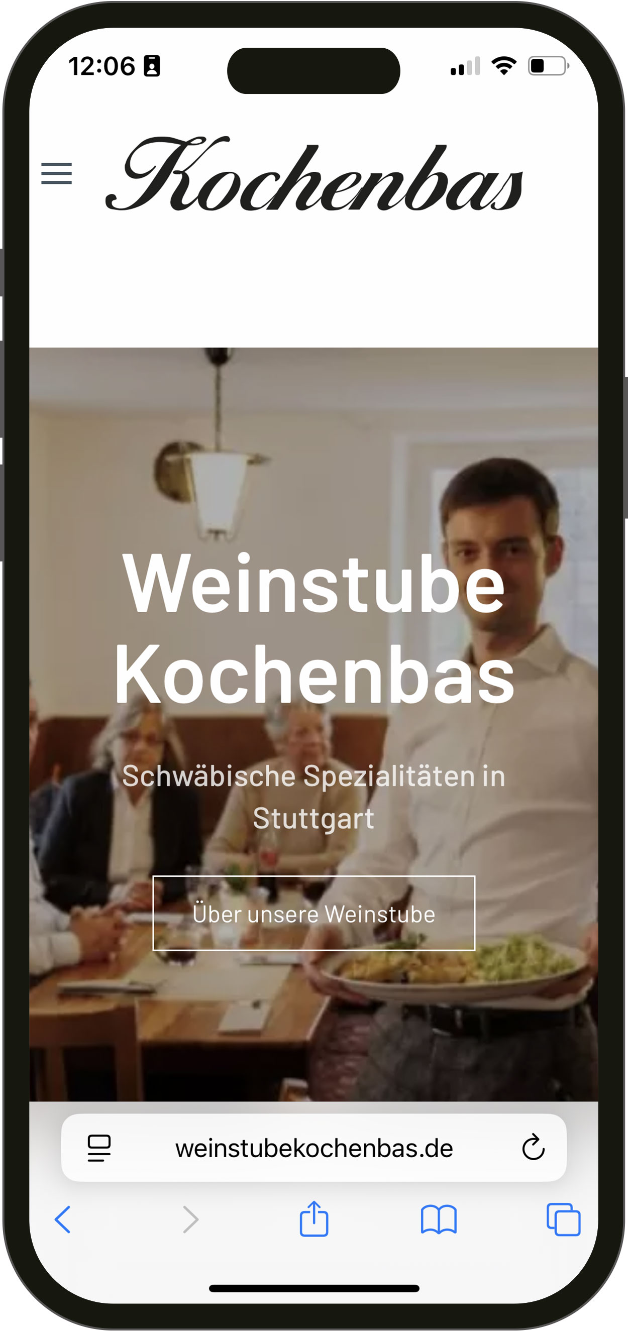 schule@bw1