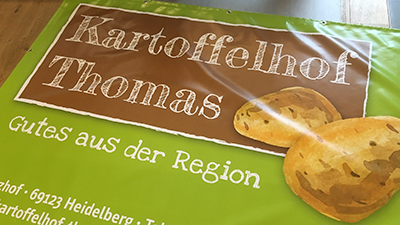 kartoffelhof thomas small 8039