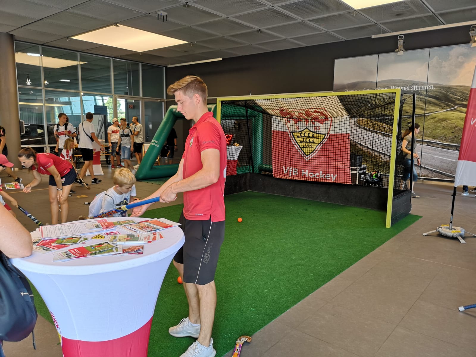 vfb tag des brustrings 2018 2