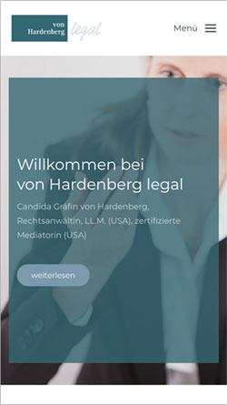 reetundmeer mobile