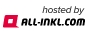 hosted by all-inkl.com